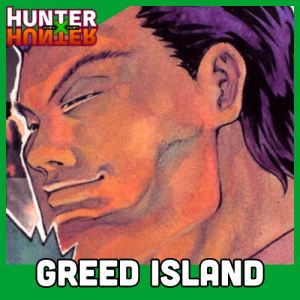 Zzzzz 1726271149hunterxhunter 4 — Shounen Arcs option 150