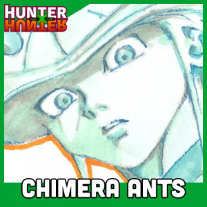 Zzzzz 1726271149hunterxhunter 5 — Shounen Arcs option 151