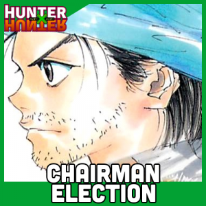 Zzzzz 1726271149hunterxhunter 6 — Shounen Arcs option 152