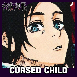 Zzzzz 1726271149jujutsu 0 — Shounen Arcs option 154