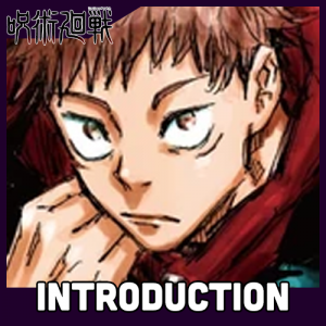 Zzzzz 1726271149jujutsu 1 — Shounen Arcs option 155