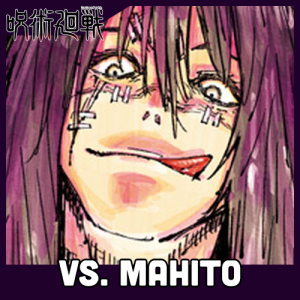 Zzzzz 1726271149jujutsu 2 — Shounen Arcs option 156