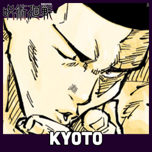 Zzzzz 1726271149jujutsu 3 — Shounen Arcs option 157