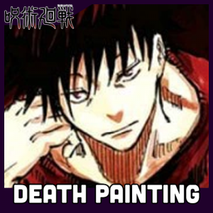 Zzzzz 1726271149jujutsu 4 — Shounen Arcs option 158
