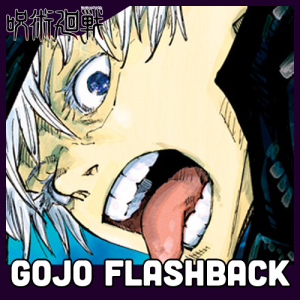 Zzzzz 1726271149jujutsu 5 — Shounen Arcs option 159