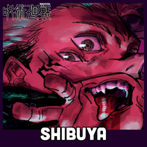 Zzzzz 1726271149jujutsu 6 — Shounen Arcs option 160