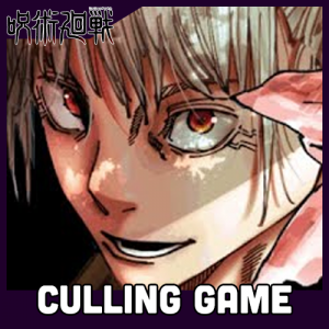 Zzzzz 1726271150jujutsu 7 — Shounen Arcs option 161