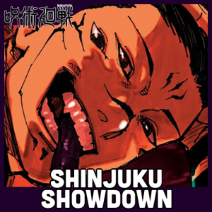 Zzzzz 1726271150jujutsu 8 — Shounen Arcs option 162