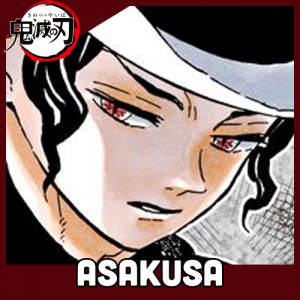 Zzzzz 1726271150kimetsunoyaiba 2 — Shounen Arcs option 164