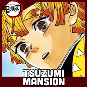 Zzzzz 1726271150kimetsunoyaiba 3 — Shounen Arcs option 165