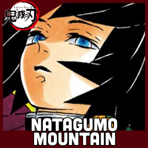 Zzzzz 1726271150kimetsunoyaiba 4 — Shounen Arcs option 166