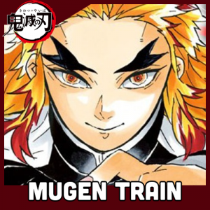 Zzzzz 1726271150kimetsunoyaiba 5 — Shounen Arcs option 167