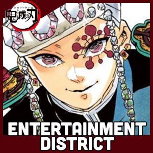 Zzzzz 1726271150kimetsunoyaiba 6 — Shounen Arcs option 168