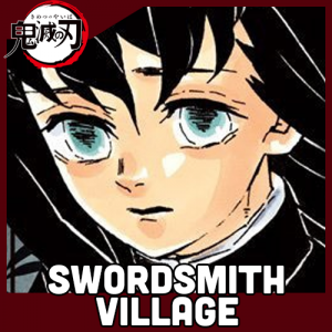 Zzzzz 1726271150kimetsunoyaiba 7 — Shounen Arcs option 169