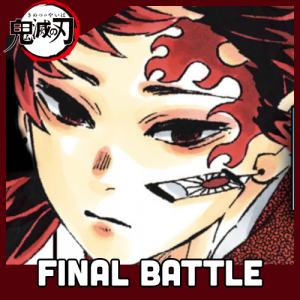 Zzzzz 1726271150kimetsunoyaiba 8 — Shounen Arcs option 170
