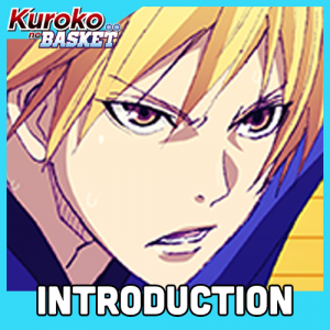 Zzzzz 1726271151kuroko 1 — Shounen Arcs option 175