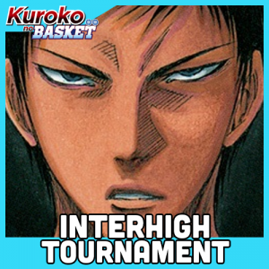 Zzzzz 1726271151kuroko 2 — Shounen Arcs option 176