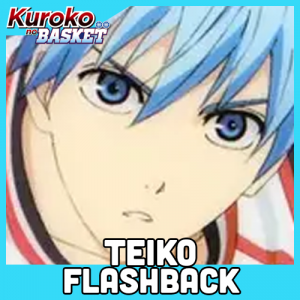 Zzzzz 1726271151kuroko 3 — Shounen Arcs option 177