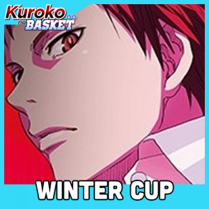 Zzzzz 1726271151kuroko 4 — Shounen Arcs option 178