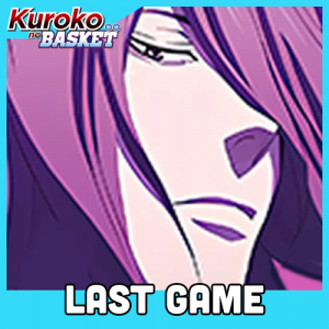 Zzzzz 1726271151kuroko 5 — Shounen Arcs option 179