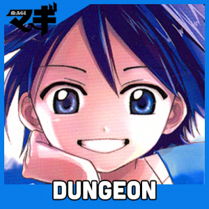 Zzzzz 1726271151magi 1 — Shounen Arcs option 180