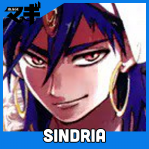 Zzzzz 1726271151magi 4 — Shounen Arcs option 183