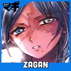 Zzzzz 1726271151magi 5 — Shounen Arcs option 184