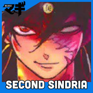 Zzzzz 1726271151magi 6 — Shounen Arcs option 185