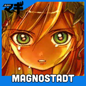 Zzzzz 1726271151magi 7 — Shounen Arcs option 186