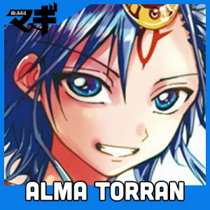 Zzzzz 1726271151magi 8 — Shounen Arcs option 187