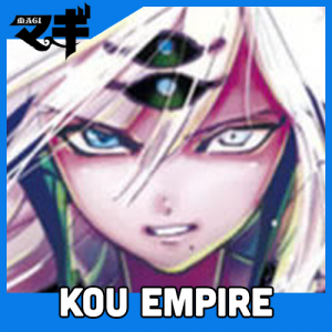 Zzzzz 1726271151magi 9 — Shounen Arcs option 188