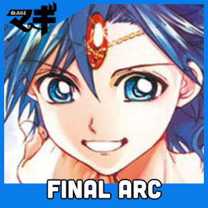 Zzzzz 1726271152magi 10 — Shounen Arcs option 189