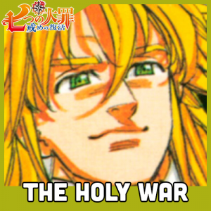 Zzzzz 1726271152nanatsu 3 — Shounen Arcs option 192