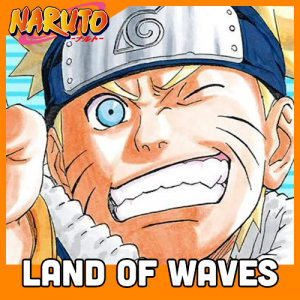 Zzzzz 1726271152naruto 1 — Shounen Arcs option 193