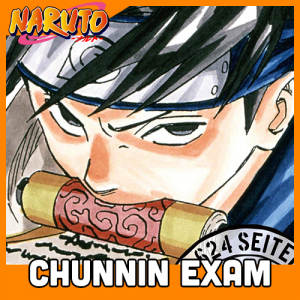 Zzzzz 1726271152naruto 2 — Shounen Arcs option 194