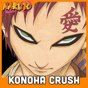 Zzzzz 1726271152naruto 3 — Shounen Arcs option 195