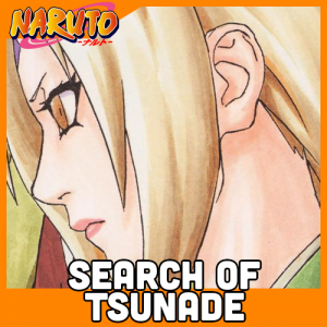 Zzzzz 1726271152naruto 4 — Shounen Arcs option 196