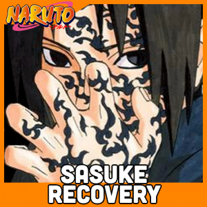 Zzzzz 1726271152naruto 5 — Shounen Arcs option 197
