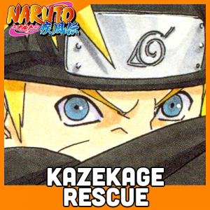Zzzzz 1726271152naruto 6 — Shounen Arcs option 198