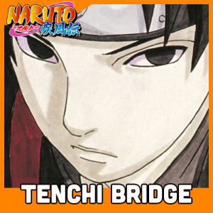 Zzzzz 1726271152naruto 7 — Shounen Arcs option 199