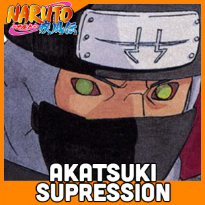 Zzzzz 1726271152naruto 8 — Shounen Arcs option 200