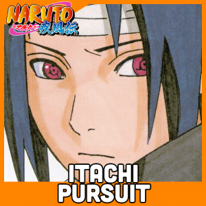 Zzzzz 1726271152naruto 9 — Shounen Arcs option 201