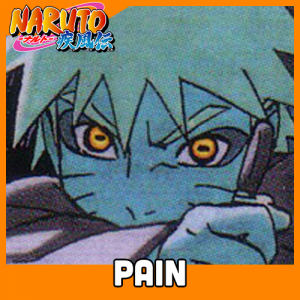 Zzzzz 1726271153naruto 10 — Shounen Arcs option 202