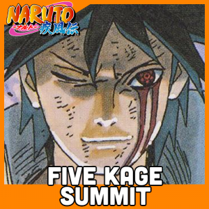 Zzzzz 1726271153naruto 11 — Shounen Arcs option 203