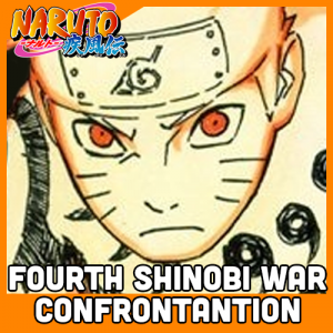 Zzzzz 1726271153naruto 12 — Shounen Arcs option 204