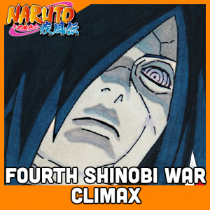 Zzzzz 1726271153naruto 13 — Shounen Arcs option 205