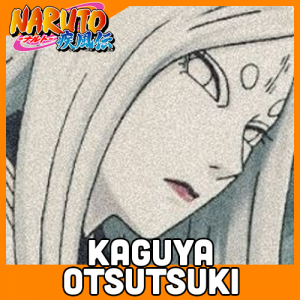 Zzzzz 1726271153naruto 14 — Shounen Arcs option 206