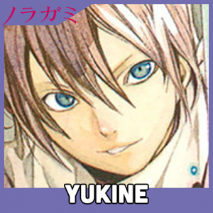 Zzzzz 1726271153noragami 1 — Shounen Arcs option 207