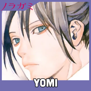 Zzzzz 1726271153noragami 3 — Shounen Arcs option 209