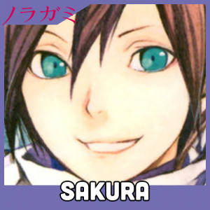 Zzzzz 1726271153noragami 4 — Shounen Arcs option 210